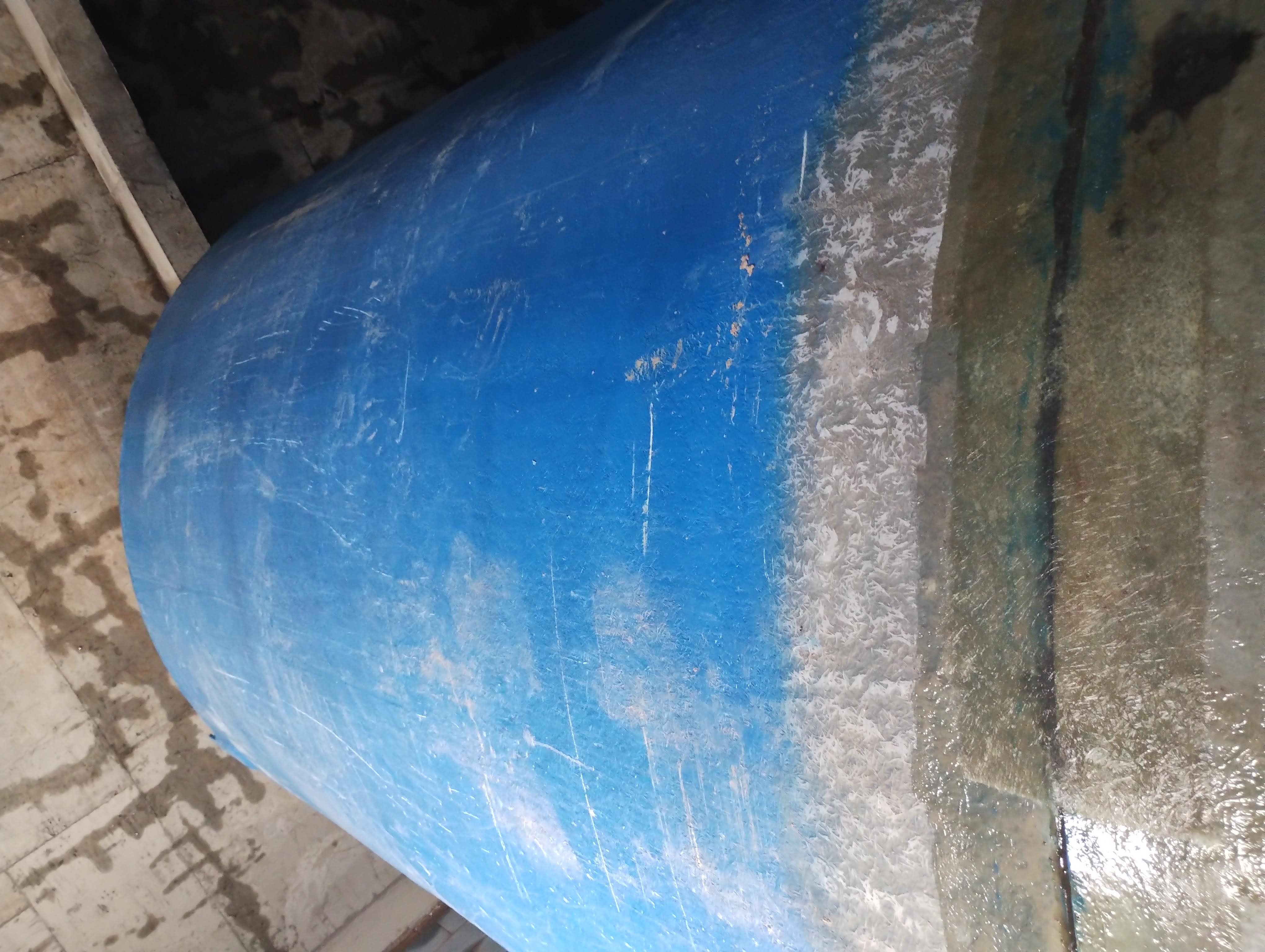 IMG_20241012_110458426 (1).jpg